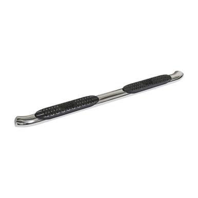 Westin PRO TRAXX  Sidebar set, Auto diversen, Onderhoudsmiddelen, Ophalen of Verzenden
