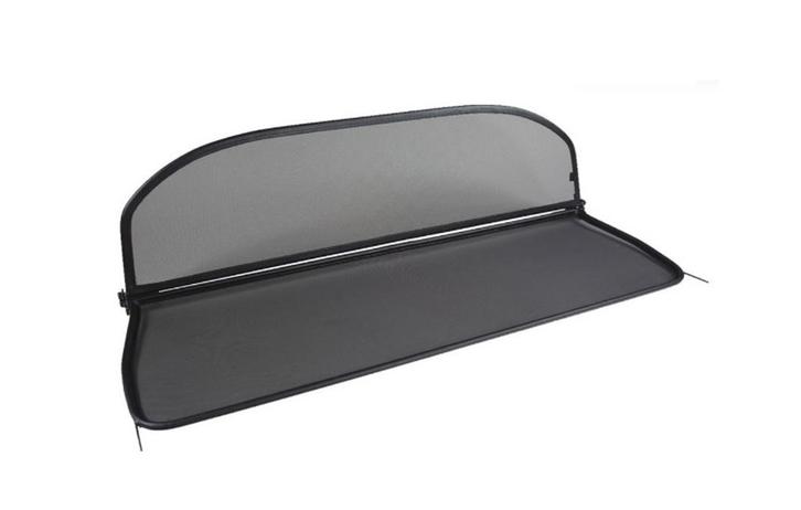 Cabrio Windscherm Citroen DS3 CC, Auto-onderdelen, Interieur en Bekleding, Nieuw, Universele onderdelen, Ophalen of Verzenden