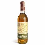 1996 R. Lopez de Heredia, Viña Gravonia - Rioja Crianza - 1, Nieuw