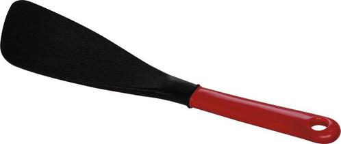 Bakspatel - Zwart 280 mm - per 1 stuks - Hendi - 658000, Zakelijke goederen, Horeca | Keukenapparatuur, Nieuw in verpakking, Verzenden