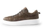 Haboob Sneakers in maat 43 Grijs | 10% extra korting, Overige kleuren, Verzenden, Haboob, Sneakers of Gympen