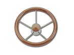 SA Mahonie 350 mm, Watersport en Boten, Ophalen of Verzenden, Nieuw, Zeilboot of Motorboot