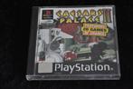 Caesars Palace 2 Playstation 1 PS1