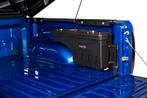 UnderCover 99-16 Ford F-250/F-350 Passengers Side Swing Case, Auto diversen, Tuning en Styling, Ophalen of Verzenden