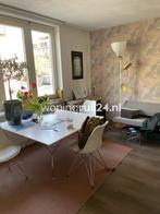 Woningruil - Van Hogendorpstraat 769 - 3 kamers, Amsterdam