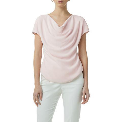 Comma T-shirt, Kleding | Dames, T-shirts, Nieuw, Verzenden