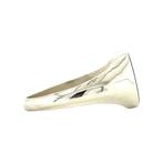 Twiggy ring 925 - Starry Night, Ophalen of Verzenden, Nieuw