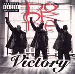 cd - Do Or Die - Victory, Verzenden, Zo goed als nieuw