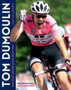 Tom Dumoulin 9789492500939 Jairo van Lunteren, Verzenden, Gelezen, Jairo van Lunteren