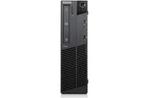 Lenovo ThinkCentre M92p SFF | Intel Core I5-3470, Ophalen of Verzenden, Zo goed als nieuw, SSD, Intel Core i5