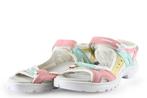 Ecco Sandalen in maat 41 Overig | 10% extra korting, Kleding | Dames, Schoenen, Ecco, Overige kleuren, Verzenden, Sandalen of Muiltjes