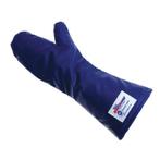Ovenwant polyester/katoen 457(l)mm Burnguard, Verzenden, Nieuw in verpakking