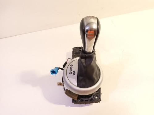 Schakelmechaniek Mini Mini  Cooper 7513244, Auto-onderdelen, Transmissie en Toebehoren, ARN erkend, Stiba lid, Erkend duurzaam