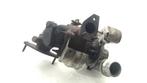 Turbo Dacia Duster  1.5 dCi 54359710028, Auto-onderdelen, Ophalen of Verzenden, Gebruikt, Dacia