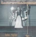 cd - Carpetbaggers - Sin Now...Pray Later, Cd's en Dvd's, Verzenden, Zo goed als nieuw