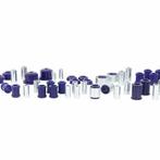 SuperPro 2006 Mazda MX-5 Miata Touring Fr/Rear Vehicle, Ophalen of Verzenden, Nieuw