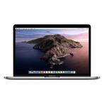 Apple Macbook Pro (2019) 15 - i7-9750H - 16GB RAM - 256GB S, Computers en Software, Apple Macbooks, Zo goed als nieuw, Verzenden