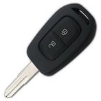 Sleutel bijmaken Nissan, Primastar, Interstar, NV300, NV400, Nieuw