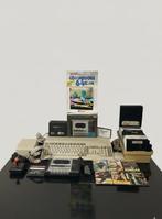 Commodore Amiga A-500 Plus - Computer, Nieuw