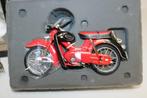 Schuco 1:10 - Model motorfiets (2) - Lot Of 2x Schuco Models, Hobby en Vrije tijd, Modelauto's | 1:5 tot 1:12, Nieuw