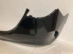 Mercedes-Benz GLC Coupe C254 AMG achterbumper A2548852002, Ophalen, Gebruikt, Achter, Bumper