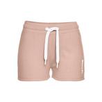 Bench. Loungewear Relaxshorts Korte broek met, Verzenden