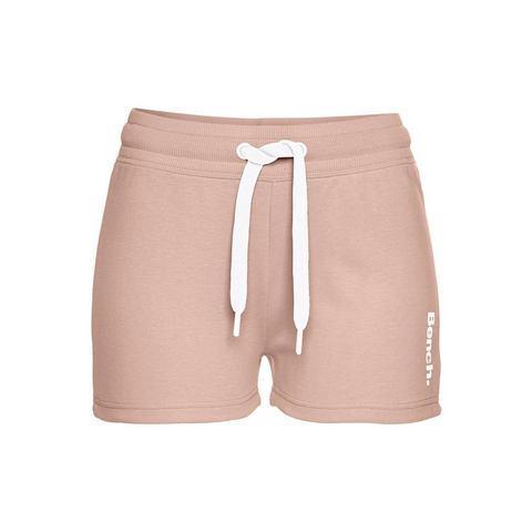 Bench. Loungewear Relaxshorts Korte broek met, Kleding | Dames, Ondergoed en Lingerie, Verzenden