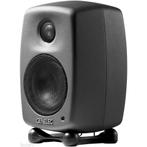 (B-Stock) Genelec 8010AP actieve studiomonitor (per stuk), Muziek en Instrumenten, Verzenden, Nieuw