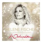 Helene Fischer - Weihnachten - 4 LPs, Verzenden, Nieuw in verpakking