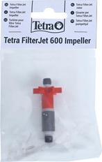 Tetra Pomprad Filterjet 600, Nieuw, Ophalen of Verzenden
