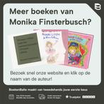 Prinses Lillifee en de vliegende olifant / Prinses Lillifee, Verzenden, Gelezen, Monika Finsterbusch