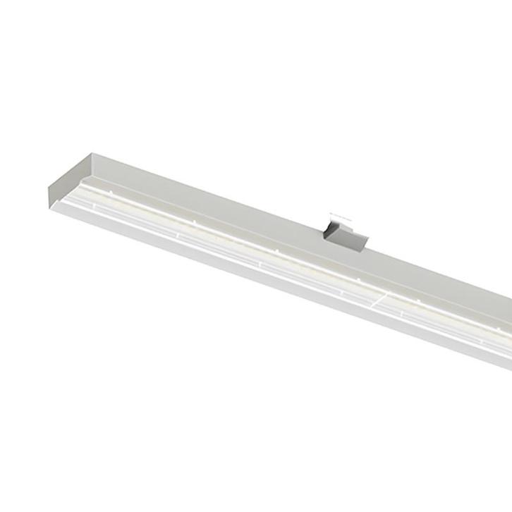 LICHTLIJN JUPITER | LED MODULE | 33W/42W/58W/66W | 90°, Huis en Inrichting, Lampen | Overige