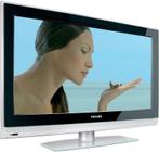 Philips 32PFL5322 - 32 inch HD TV, Ophalen, Gebruikt, 80 tot 100 cm, Philips