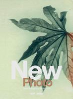 New Photo dutch photography talent 2018 9789082483352, Verzenden, Zo goed als nieuw, R. Kahmann