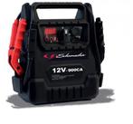 Schumacher PBI200 Startbooster 12V 900CA, Ophalen of Verzenden, Nieuw