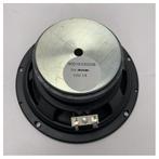 Bieden: ASK AP65 black ceiling speaker, Watersport en Boten, Ophalen of Verzenden, Nieuw, Kabel of Apparatuur