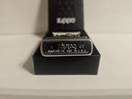 Zippo - Zippo Formel 1 Auto (L 02) - Zonder Minimumprijs -, Nieuw