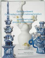 Vases with Spouts 9789040083549 Dr. M. van Aken-Fehmers, Verzenden, Gelezen, Dr. M. van Aken-Fehmers
