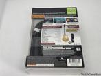Xbox 360 - Rocksmith - Authentic Guitar Games + Cable, Verzenden, Gebruikt