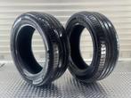 205/55 R16 91V Michelin Primacy4 - Zomerband, Auto-onderdelen, Ophalen, Nieuw