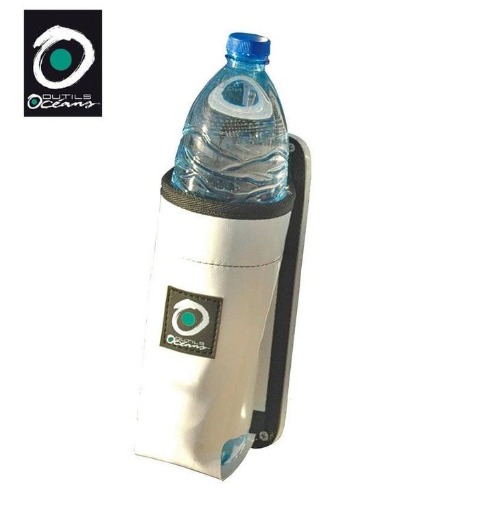 Fleshouder RMB Outils Oceans, Watersport en Boten, Accessoires en Onderhoud, Nieuw, Ophalen of Verzenden