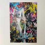 NOBLE$$ (1990) - “Hot dreams”, Antiek en Kunst