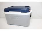Igloo Maxcold 54 - Koelbox - 51 Liter - Thermecool™ isolatie, Verzenden, Zo goed als nieuw