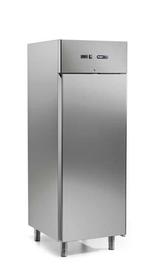 Koelkast Voor Schepen 60 Herz HorecaTraders, Verzenden, Nieuw in verpakking