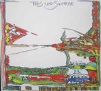 cd digi - This Leo Sunrise - The Boat Ashore, Verzenden, Zo goed als nieuw