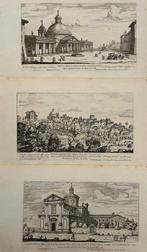 Italië - Lazio / Castelli Romani “ Ariccia”; Giovanni, Boeken, Nieuw