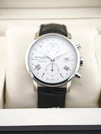 Baume & Mercier - Classima XL Chrono - 65675 - Heren -, Sieraden, Tassen en Uiterlijk, Horloges | Heren, Nieuw