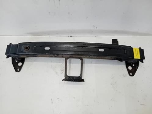Bumperbalk voor Hyundai i20 I 1.2, Auto-onderdelen, Carrosserie en Plaatwerk, ARN erkend, Stiba lid, Erkend duurzaam, Voor, Hyundai