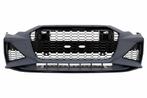 Voorbumper Audi A6 S-Line C8 RS6 Look, Auto-onderdelen, Ophalen of Verzenden, Nieuw
