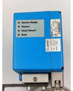 SICK CLV490-1010 industriële barcode-laserlezer, Ophalen